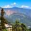 Soods Himalayan Vista