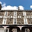 Windermere Hotel