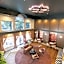 Best Western University Inn