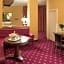 Hotel Maxim