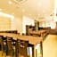 AB Hotel Ichinomiya