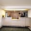 Regency Inn Tulsa