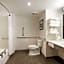 Hampton Inn By Hilton & Suites Miami Midtown, FL