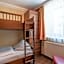 Hotel Alte Post