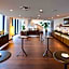Movenpick Hotel Basel