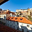 Hostel Little Quarter