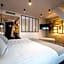 Saint Georges Hotel & Spa
