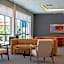 Home2 Suites by Hilton Fort Walton Beach