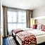 Best Western Plus Welcome Hotel Frankfurt