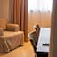 Best Quality Hotel La Darsena