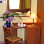 Hotel Innocenti