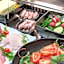 HOLIDAY INN - THE NIU SQUARE MANNHEIM By IHG