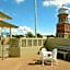 Tower Lodge Motel