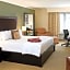 Westminster Hotel