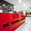 D Varee Diva Avenue Samui