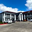 Crystal Suites