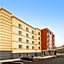 Fairfield Inn & Suites by Marriott Arundel Mills BWI Airport