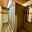 SKILL Mountain Lodge - Ski und Bike Hostel im Sommer mit JOKER CARD