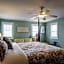 Old Town Country Landing