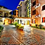 Protea Hotel Kampala
