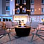 Everhome Suites Nampa Boise