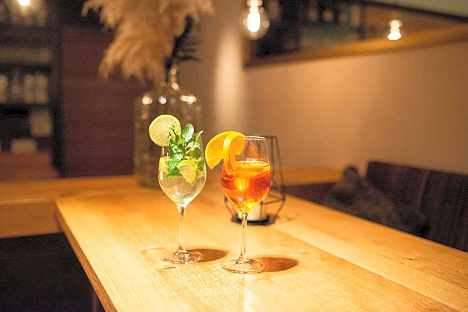 Müller´s Landhotel