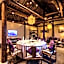Ningbo Shi Qi Fang Kaiyuan Hotel