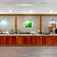 Quality Hotel Fallsview Cascade