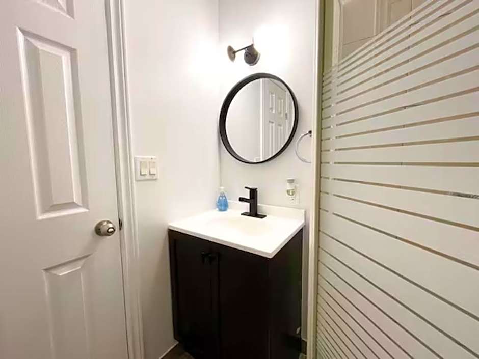 Lake Superior Boutique Hotel