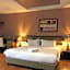 906 Riverside Hotel Malacca