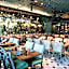 Ovolo Brisbane Fortitude Valley, a Wyndham Hotel