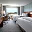 The Westin Austin At The Domain