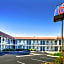 Motel 6-Vallejo, CA - Six Flags West