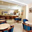 Casthotels Tramonto d'oro Terme