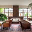 Granada Hotel & Bistro