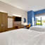 Holiday Inn Express Rolla By IHG