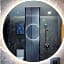 Ausotel Smart Guangzhou Zhujiang New Town