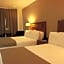 Hotel Villa Tequila