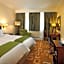 Garden Court Or Tambo International Airport
