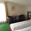 Hotel Dorfgasthof Schlösslstube