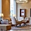 Lotte City Hotel Ulsan