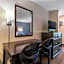 Extended Stay America Suites - Washington, D.C. - Alexandria - Landmark