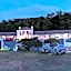 Olde Tavern Motel and Inn - Cape Cod