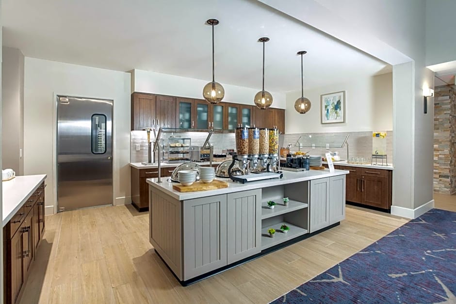 Homewood Suites by Hilton Broomfield Boulder