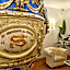 Hotel Atlantic Palace