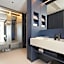 Atour Light Hotel Dalian Zhongshan Square Renmin Road