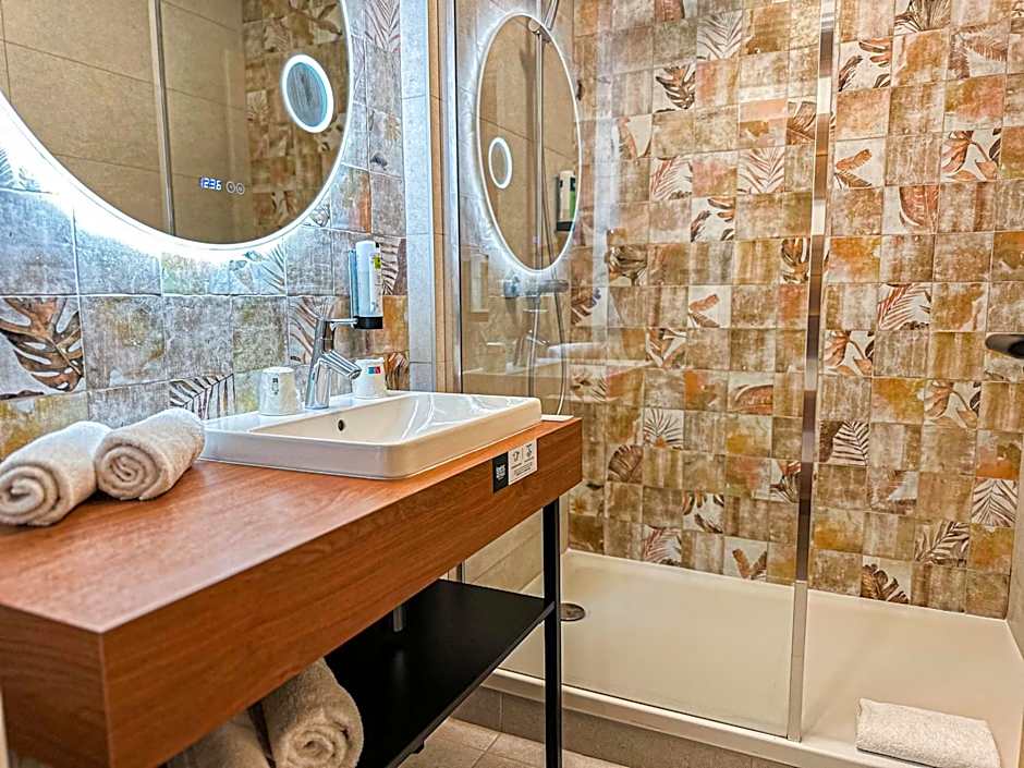 L'Arcalod & Bistrot Jeanne - Lac d'Annecy - Hôtel Restaurant Spa