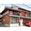 Uji Tea Inn - Vacation STAY 27182v