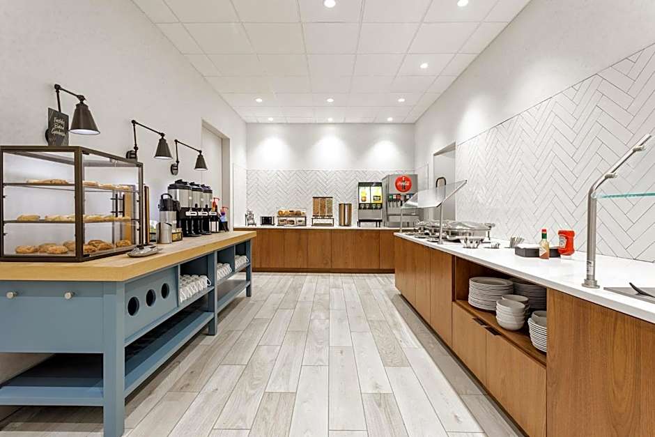 Staybridge Suites Winter Haven Auburndale By IHG