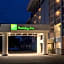 Holiday Inn & Suites Richmond West End